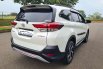 Jual cepat Toyota Rush TRD Sportivo 2018 di DKI Jakarta 3
