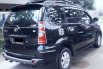 Mobil Toyota Avanza 2011 G dijual, Jawa Barat 2