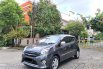 Jawa Timur, Toyota Agya G 2015 kondisi terawat 6