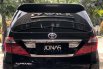 Jawa Barat, Toyota Alphard G 2010 kondisi terawat 9