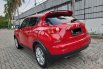 Mobil Nissan Juke 2013 RX terbaik di DKI Jakarta 3