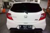 Jual Honda Brio RS 2019 harga murah di Jawa Barat 1