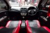 Mobil Toyota Agya 2016 TRD Sportivo dijual, Jawa Timur 6