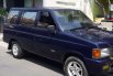 Jawa Tengah, Isuzu Panther 1997 kondisi terawat 1