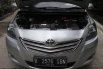 Jual mobil Toyota Vios G 2012 bekas, DKI Jakarta 13