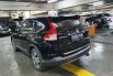 Jual mobil bekas murah Honda CR-V 2.4 Prestige 2014 di DKI Jakarta 16