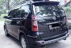 Mobil Toyota Avanza 2011 G dijual, Jawa Barat 4