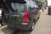 Jual mobil Toyota Kijang Innova V 2008 bekas, DKI Jakarta 6