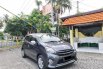 Jawa Timur, Toyota Agya G 2015 kondisi terawat 4