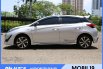 Toyota Yaris 2019 Banten dijual dengan harga termurah 14