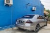 Mobil Honda Accord 2006 dijual, Banten 1