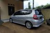 Jawa Barat, Honda Jazz VTEC 2006 kondisi terawat 2