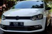 Jual Volkswagen Polo 2016 harga murah di Jawa Barat 4