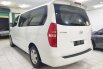 Jual cepat Hyundai H-1 XG 2010 di DKI Jakarta 13