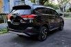 Toyota Rush 2019 Jawa Timur dijual dengan harga termurah 4