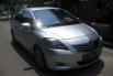 Jual mobil Toyota Vios G 2012 bekas, DKI Jakarta 2