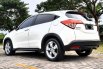 Mobil Honda HR-V 2015 E dijual, Jawa Tengah 9