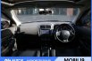 Jual Mitsubishi Outlander Sport PX 2017 harga murah di DKI Jakarta 11