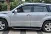 Dijual mobil bekas Suzuki Grand Vitara JLX, Jawa Tengah  3