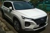 Mobil Hyundai Santa Fe 2019 terbaik di DKI Jakarta 15