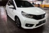 Jual Honda Brio RS 2019 harga murah di Jawa Barat 5