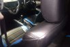 Mobil Suzuki Baleno 2018 dijual, Jawa Timur 7