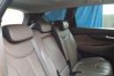 Mobil Hyundai Santa Fe 2019 terbaik di DKI Jakarta 8
