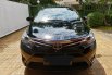 Toyota Vios 2015 DKI Jakarta dijual dengan harga termurah 1