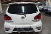 Jual mobil bekas murah Daihatsu Ayla 1.2 R Deluxe 2018 di Jawa Barat 1