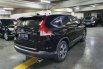 Jual mobil bekas murah Honda CR-V 2.4 Prestige 2014 di DKI Jakarta 15