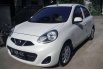 Mobil Nissan March 2016 1.2L dijual, Jawa Barat 5