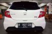 Jual Honda Brio RS 2019 harga murah di Jawa Barat 11