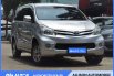 Jual mobil Toyota Avanza G 2012 bekas, DKI Jakarta 5