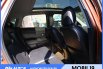 Jual Mitsubishi Outlander Sport PX 2017 harga murah di DKI Jakarta 13