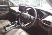 Mobil Hyundai Santa Fe 2019 terbaik di DKI Jakarta 4