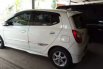 Dijual mobil bekas Toyota Agya TRD Sportivo, DKI Jakarta  10