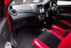 Mobil Toyota Agya 2016 TRD Sportivo dijual, Jawa Timur 7