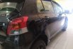 Jual cepat Toyota Yaris E 2011 di Jawa Timur 2