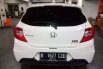 Jual Honda Brio RS 2019 harga murah di Jawa Barat 15