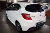 Jual Honda Brio RS 2019 harga murah di Jawa Barat 2