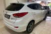 Jual cepat Hyundai Tucson XG 2012 di DKI Jakarta 3