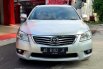 Toyota Camry 2011 Jawa Tengah dijual dengan harga termurah 2