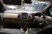 Jual mobil Toyota Kijang Innova V 2008 bekas, DKI Jakarta 5