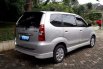 Jawa Barat, jual mobil Toyota Avanza S 2009 dengan harga terjangkau 3