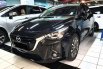 Jual mobil bekas murah Mazda 2 GT 2016 di Jawa Timur 9