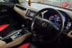 Mobil Honda HR-V 2015 S dijual, Kalimantan Selatan 1