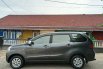 Jual mobil Toyota Avanza Veloz 2015 bekas, Lampung 2