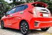 Honda Jazz 2016 Jawa Tengah dijual dengan harga termurah 8