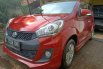 Jual mobil bekas murah Daihatsu Sirion 2016 di Jawa Tengah 8