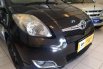 Jual cepat Toyota Yaris E 2011 di Jawa Timur 1